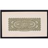 Image 2 : Banque Canadienne Nationale $50, 1925