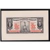 Image 1 : Banque Canadienne Nationale $50, 1929