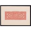 Image 2 : Banque Canadienne Nationale $50, 1929