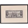 Image 1 : Banque Canadienne Nationale $10, 1935