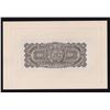 Image 2 : Banque Canadienne Nationale $10, 1935