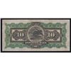Image 2 : Dominion Bank $10, 1910