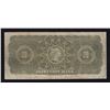 Image 2 : Dominion Bank $20, 1925