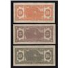 Image 2 : Dominion Bank - Lot of 3