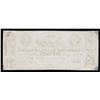 Image 2 : Farmers' Bank of Malden $3, 18_