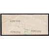 Image 2 : Banque D'Hochelaga $5, 1889