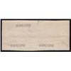 Image 2 : Banque D'Hochelaga $10, 1889