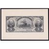 Image 1 : Banque D'Hochelaga $5, 1898