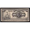 Image 1 : Banque D'Hochelaga $10, 1911