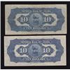 Image 2 : Imperial Bank of Canada - Lot of 2