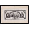 Image 1 : Merchants Bank of Canada $10, 1917