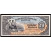 Image 1 : Merchants Bank of Halifax $20, 1883