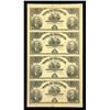 Image 1 : Bank of Montreal $5, 1904
