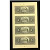 Image 2 : Bank of Montreal $5, 1904
