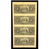 Image 2 : Bank of Montreal $5, 1912