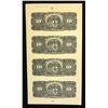 Image 2 : Bank of Montreal $10, 1912