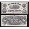 Image 1 : Banque Nationale $5, 1897