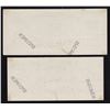 Image 2 : Banque Nationale $5, 1897