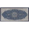Image 2 : Bank of Nova Scotia $10, 1924