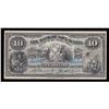 Image 1 : Bank of Nova Scotia $10, 1929