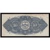 Image 2 : Bank of Nova Scotia $10, 1929