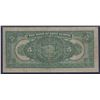 Image 2 : Bank of Nova Scotia $5, 1918