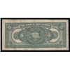 Image 2 : Bank of Nova Scotia $5, 1918