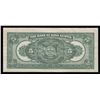 Image 2 : Bank of Nova Scotia $5, 1929