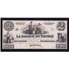 Image 1 : Banque du Peuple $2, 18_