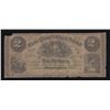 Image 1 : Bank of Prince Edward Island $2, 1877