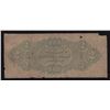 Image 2 : Bank of Prince Edward Island $2, 1877
