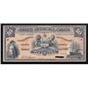 Image 1 : Banque Provinciale du Canada $10, 1900
