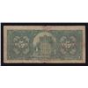 Image 2 : Banque Provinciale du Canada $5, 1913