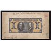 Image 1 : Banque Provinciale du Canada $10, 1913