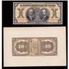 Image 1 : Banque Provinciale du Canada $10, 1913
