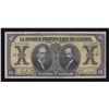 Image 1 : Banque Provinciale du Canada $10, 1919