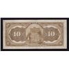Image 2 : Banque Provinciale du Canada $10, 1919