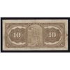 Image 2 : Banque Provinciale du Canada $10, 1928