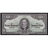 Image 1 : Banque Provinciale du Canada $5, 1936