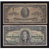 Image 1 : Banque Provinciale du Canada - Lot of 2