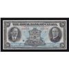 Image 1 : Royal Bank of Canada $20, 1927