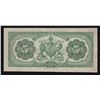 Image 2 : Royal Bank of Canada $5, 1933