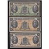 Image 1 : Royal Bank of Canada - Lot of 3