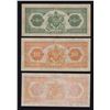 Image 2 : Royal Bank of Canada - Lot of 3