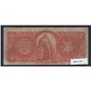 Image 2 : Standard Bank of Canada $5, 1891