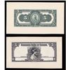 Image 1 : Standard Bank of Canada $5, 1918