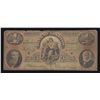 Image 1 : New Discovery - Bank of Toronto $4, 1876