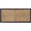 Image 2 : New Discovery - Bank of Toronto $4, 1876