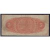Image 2 : Bank of Toronto $5, 1911
