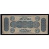 Image 2 : Bank of Toronto $5, 1890